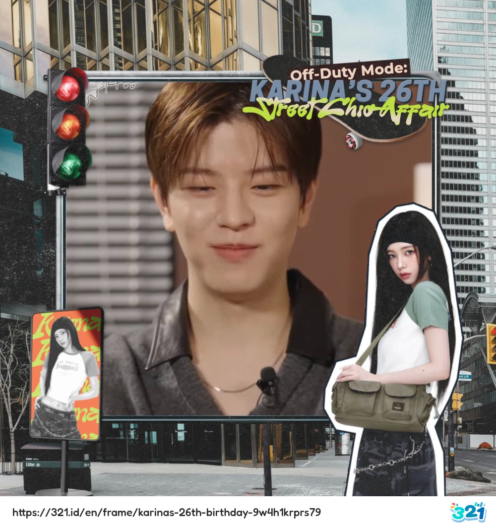 𝓢eungmin .ᐟ tweet media