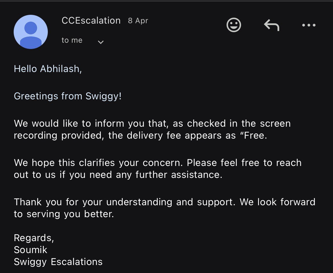 Abhilash tweet media