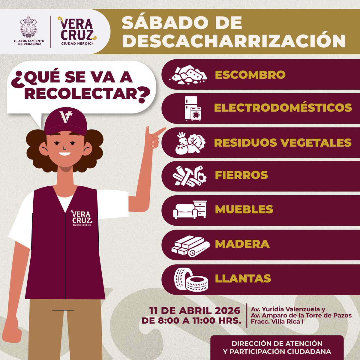 Rosa María Hernández Espejo🌹 tweet media