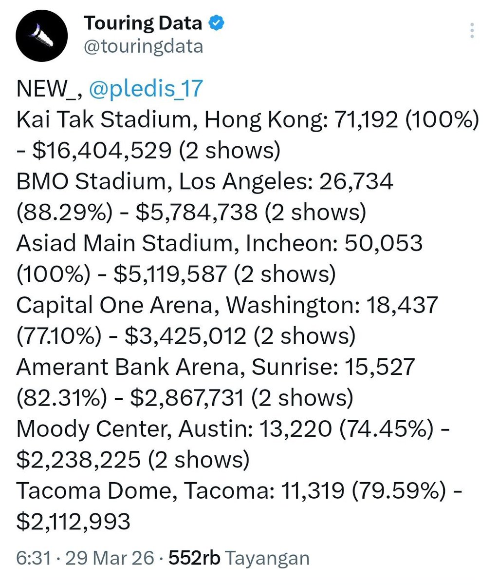 H⊙⊝⊜ligan⁷ tweet media