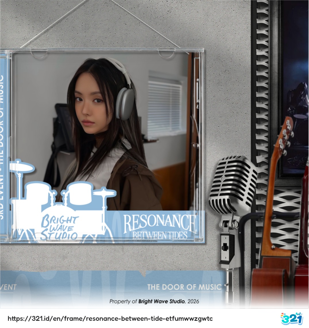 . ಇ — 마음이 예쁜 예쁜 여자 : 손나은 ִֶָ tweet media