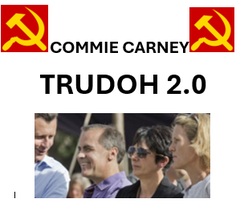 BRANDON PRINGLE tweet media