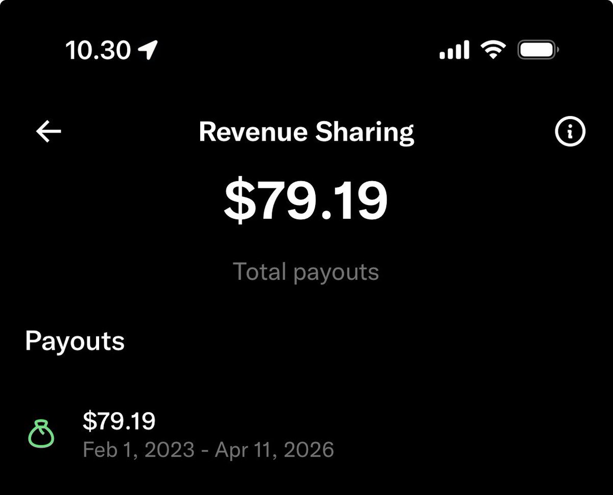CV 🔶$BNB tweet media