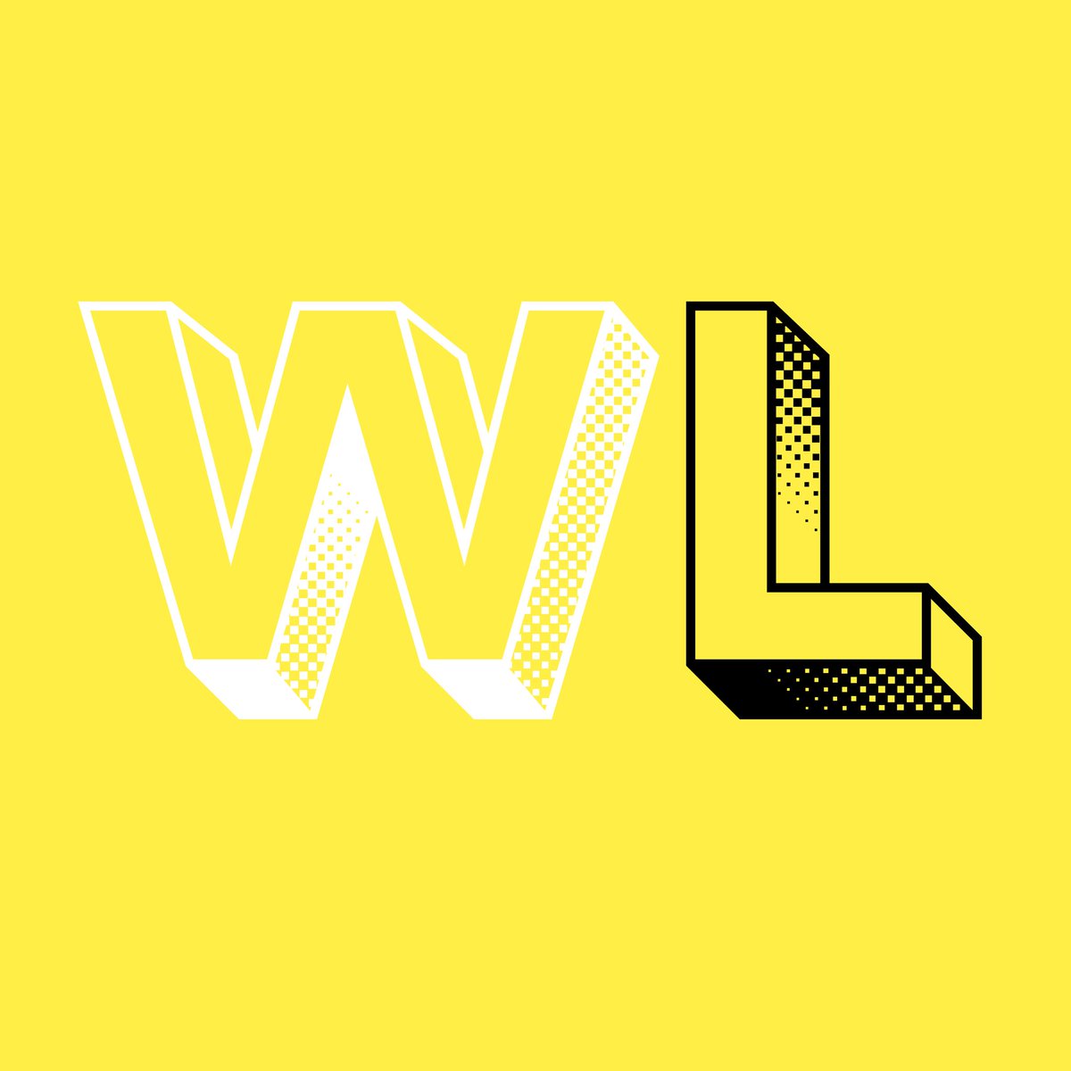 Wallet Lens | Solana Frontier tweet media
