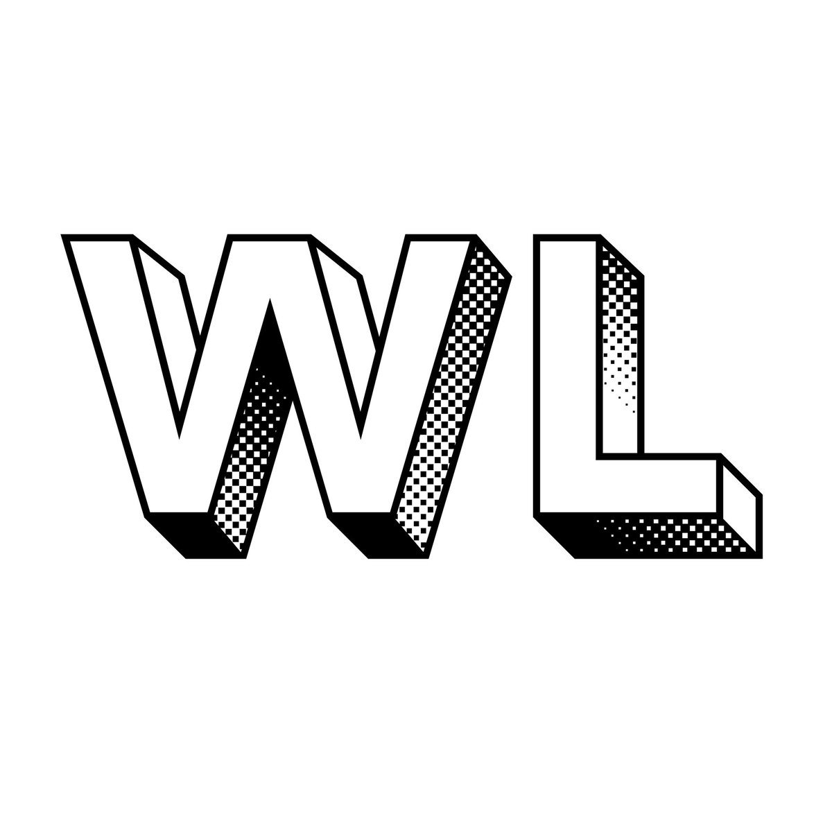 Wallet Lens | Solana Frontier tweet media
