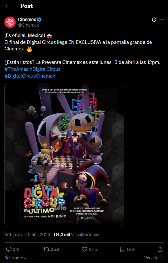 EduGameng_Dev's tweet photo. @kendomurft que decias? https://t.co/vpO9oE2gRs
