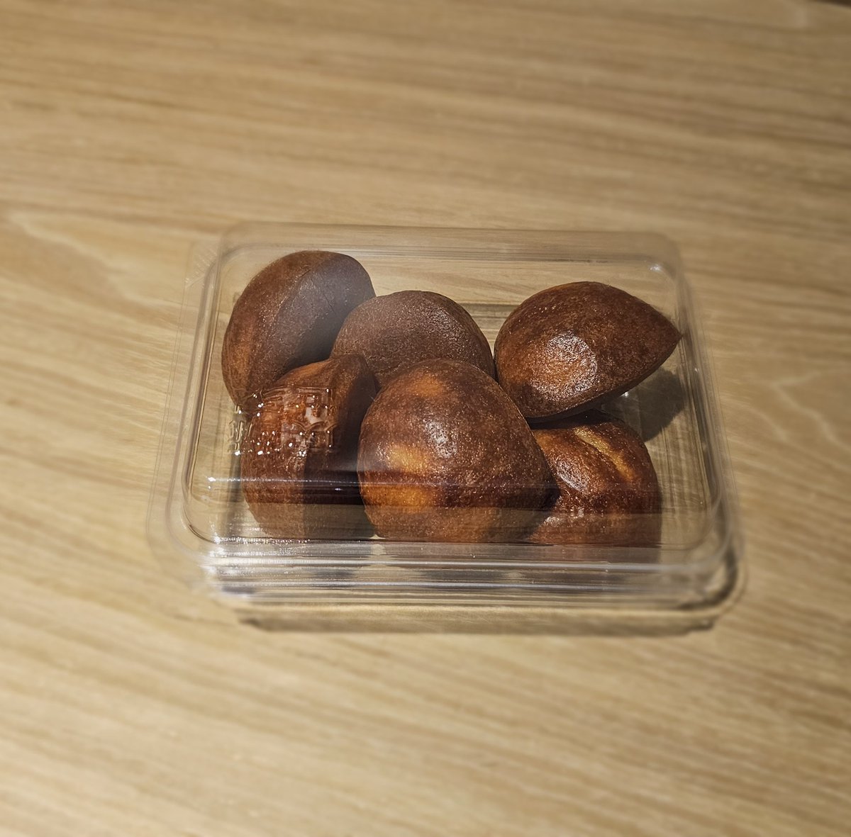 lan_0830 tweet media