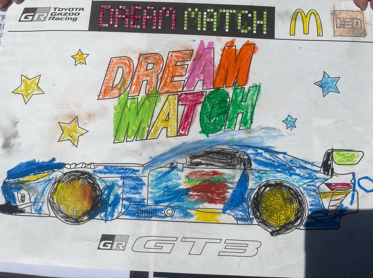 べにまる♪ tweet media