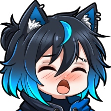 Maxwood ⚡️⛓️ tweet media