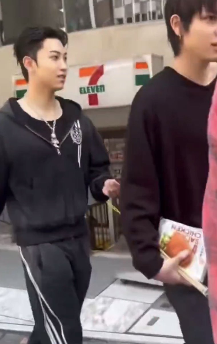 yha anjir doksli keluar dr sevel