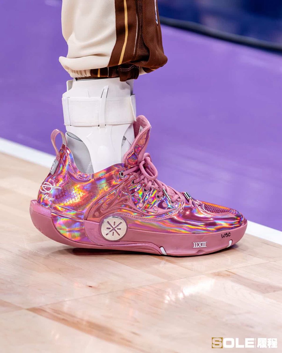 Nick DePaula tweet media