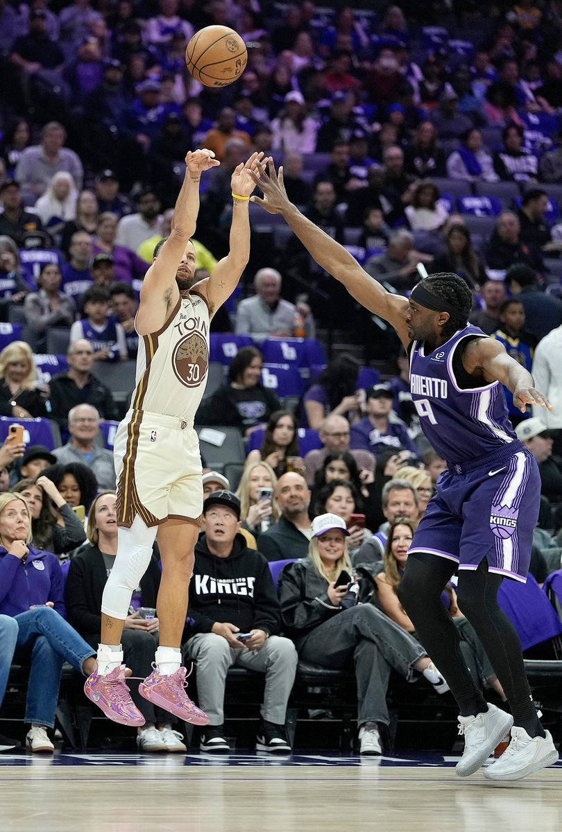 Nick DePaula tweet media