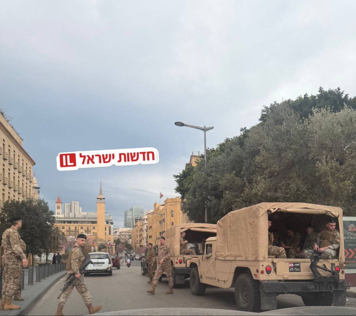 Shield of Truth tweet media