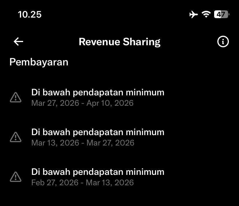 Sarah 🐓 tweet media