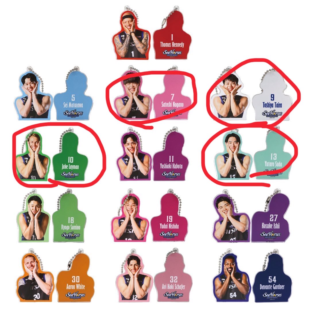 ぱたこ tweet media