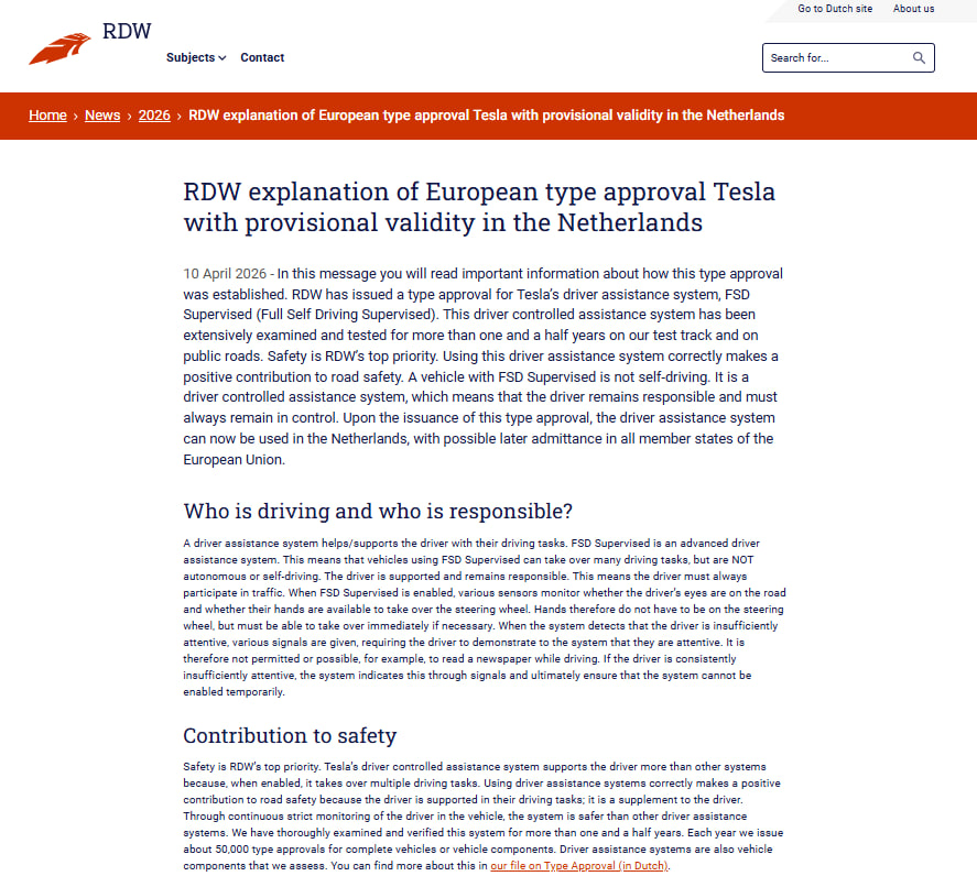 QSI Media - News, Analytics, World. tweet media