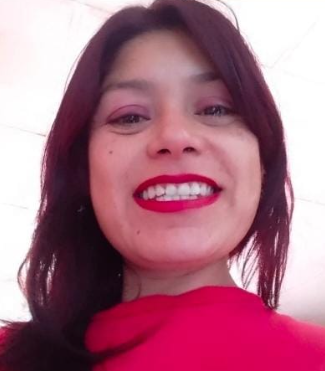 desaparecidas argentina tweet media