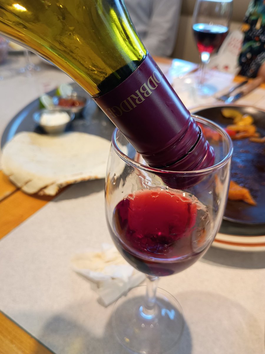 社会保険労務士 社労士太郎 tweet media