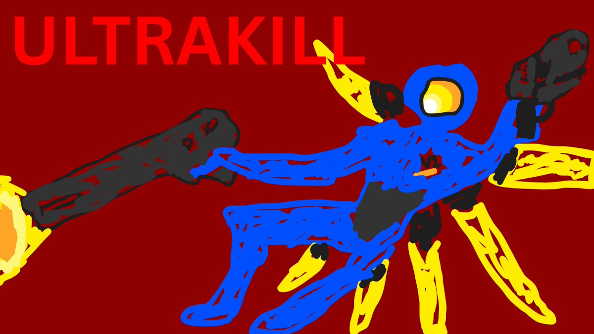 🎸𝔸𝕞𝕪 𝕄𝕚𝕠𝕕𝕒🌹 tweet media