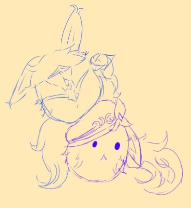 * ੈ✩‧ 𝓣 𝘩𝘦 𝓢 𝘪𝘭𝘦𝘯𝘵 𝓐 𝘯𝘨𝘦𝘭 tweet media