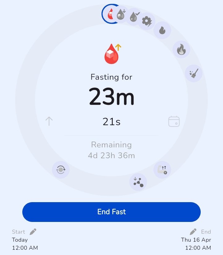 yulli hiper fat 🐠 tweet media