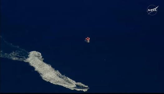 CubaHerald tweet media