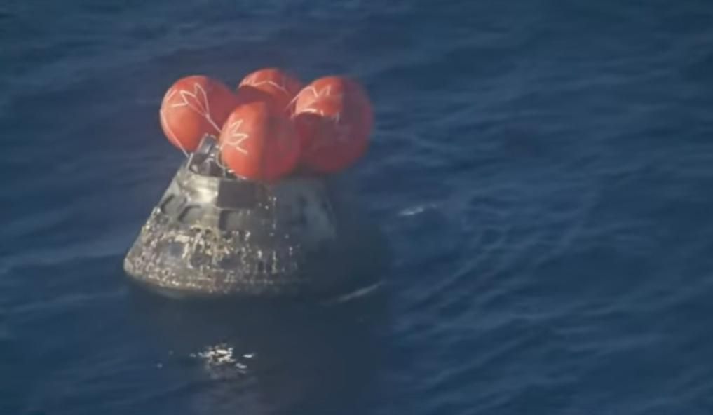 CubaHerald tweet media