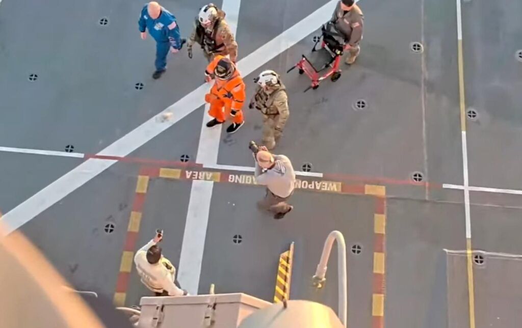 CubaHerald tweet media