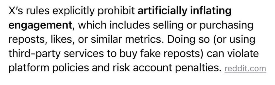 AiBot5413736478 tweet media