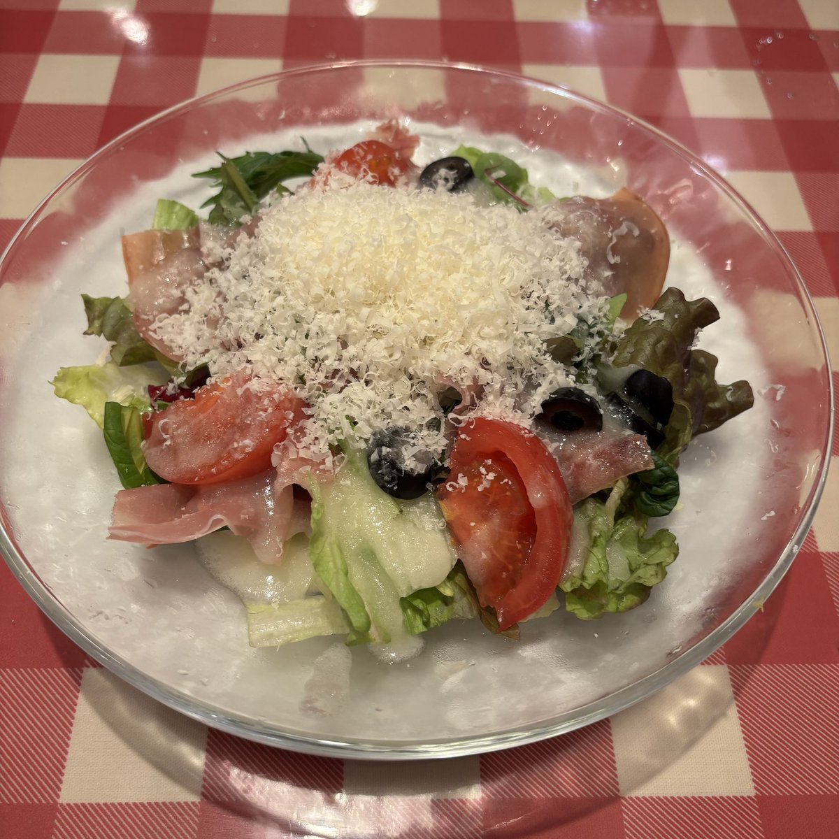 ___yhtj's tweet photo. 仕事大変だけどやりがい感じられて楽しい😸✨出張の時は好きなもの食べまくる😻
coa日本チームがんばれ〜🎌 https://t.co/qlu5gmQUiq