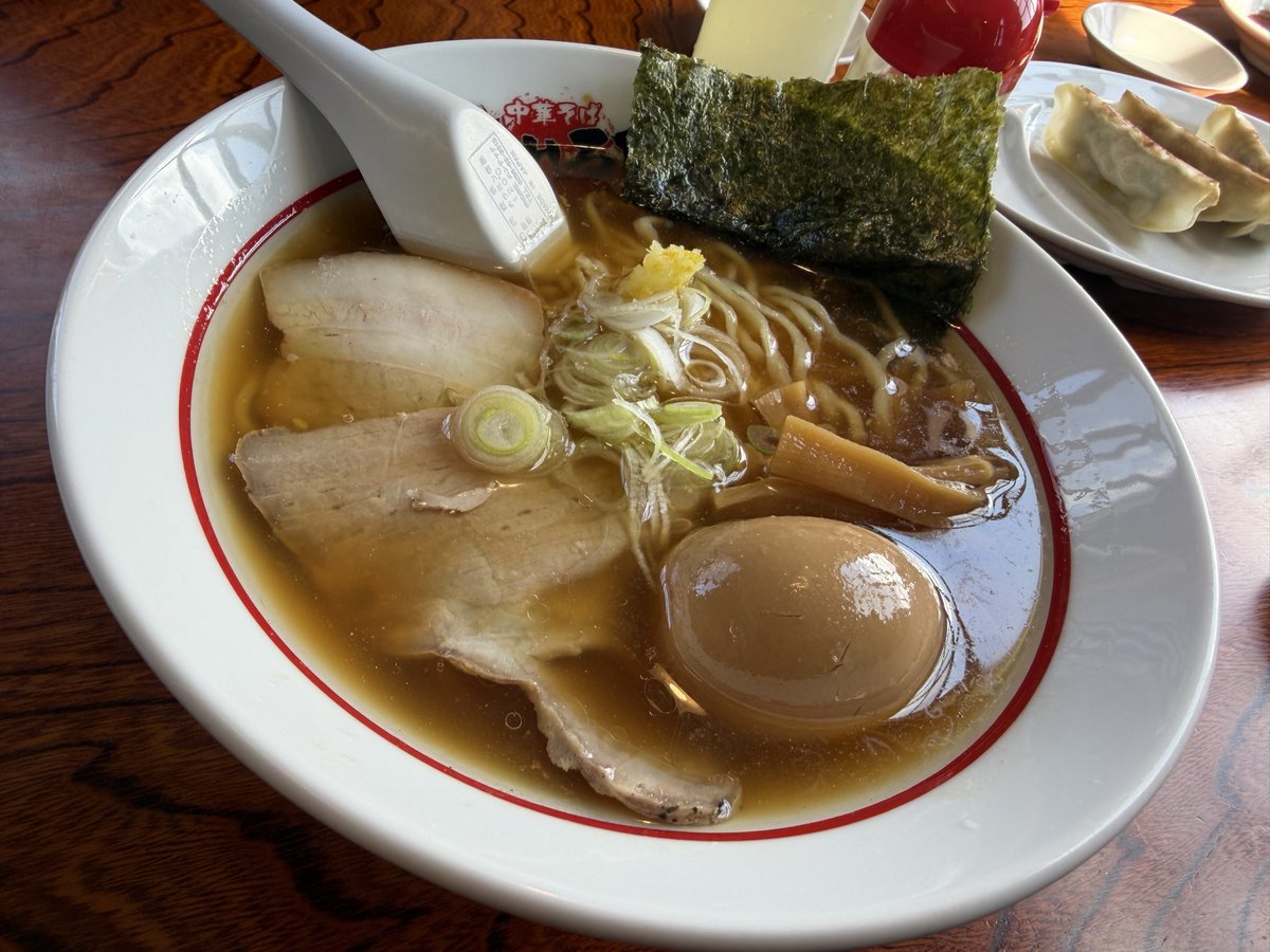 裏ユアン@ONEPIECE tweet media