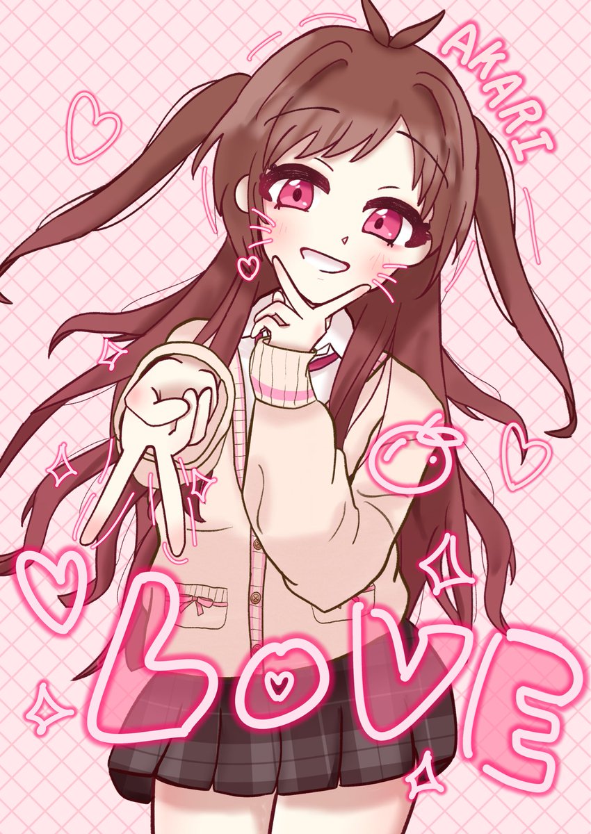 メアレ tweet media