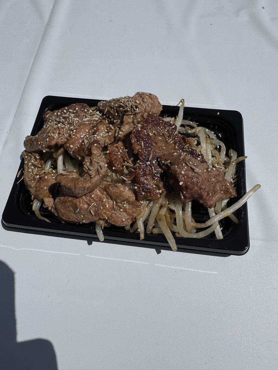 ぼんぼやG(げ〜) tweet media