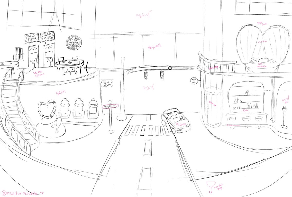 Miranda ⸆⸉🐾 tweet media