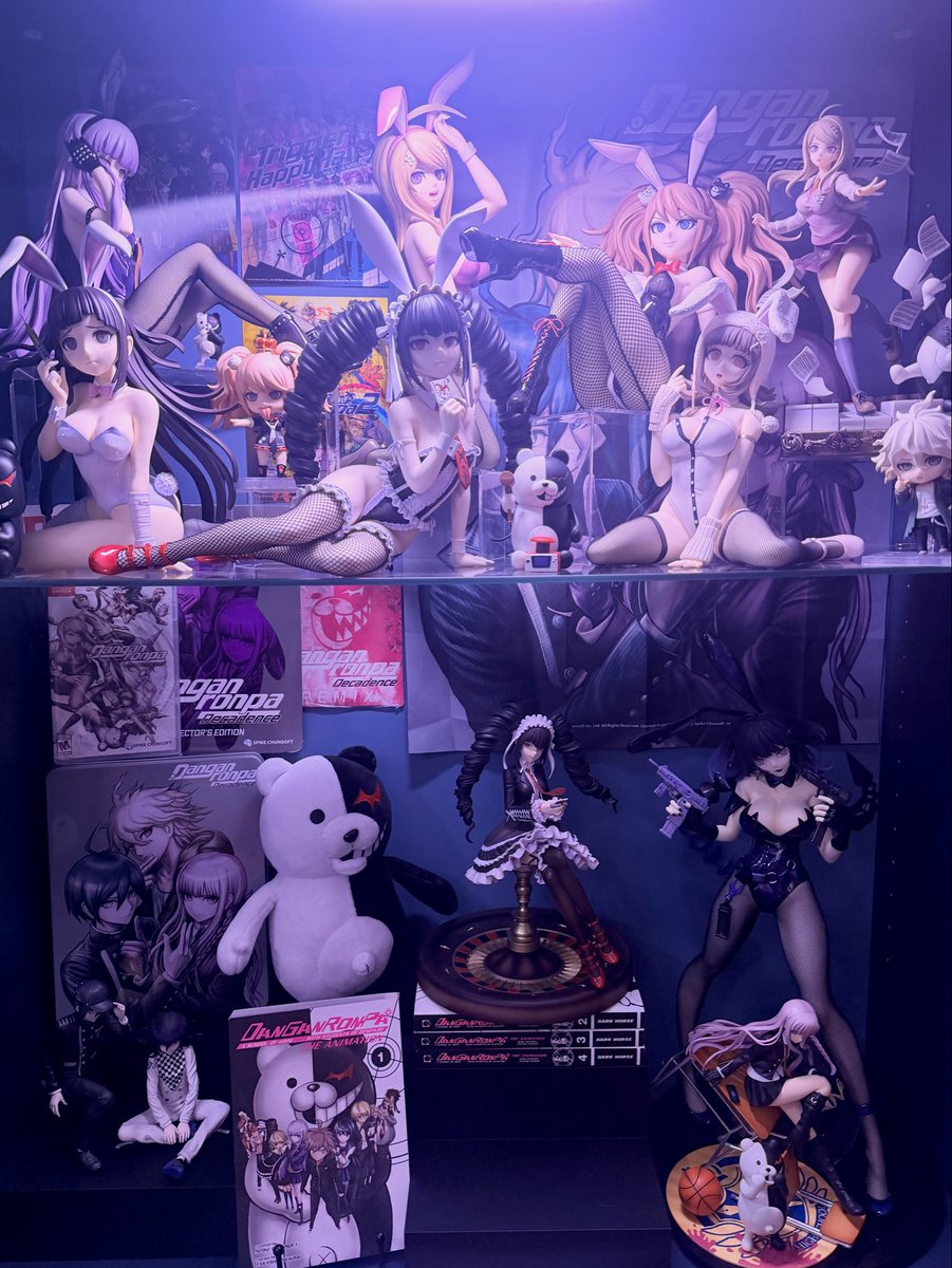 FREAM ✦ SICK tweet media