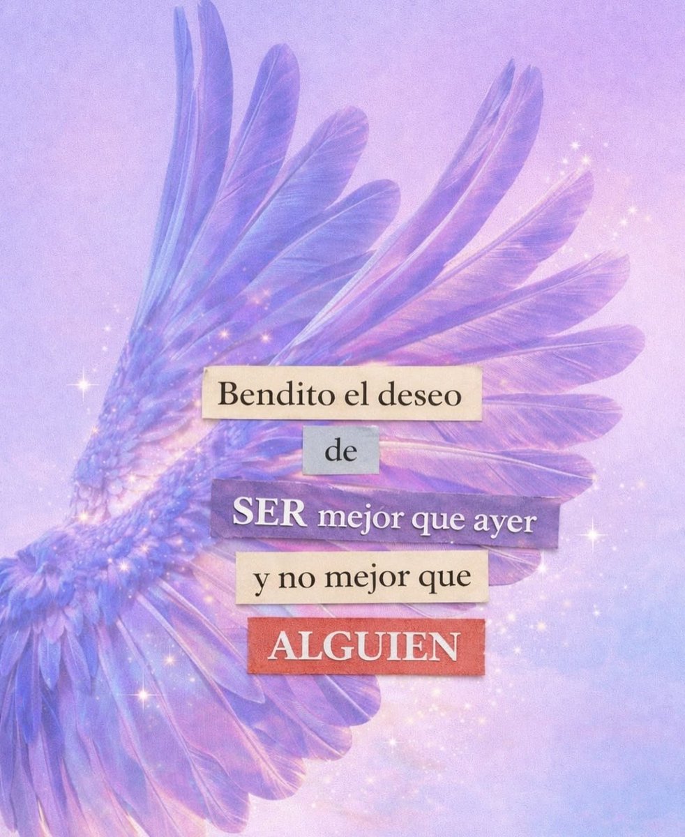 moony | agenda abierta 🇦🇷 tweet media