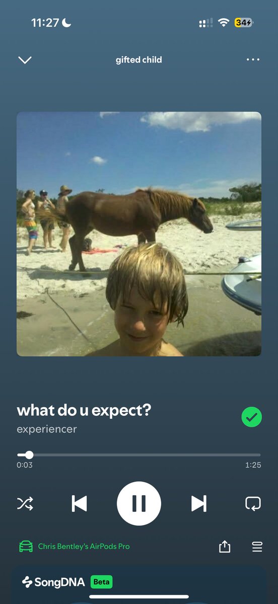 casperrusa vevo ★彡 tweet media