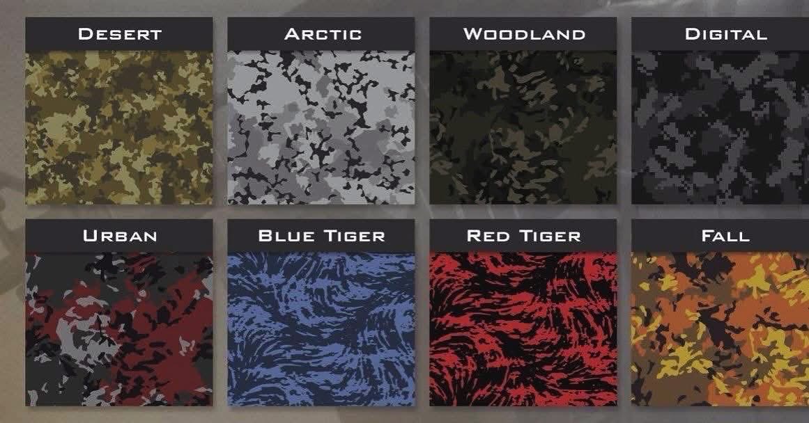 Glock9Dorito tweet media