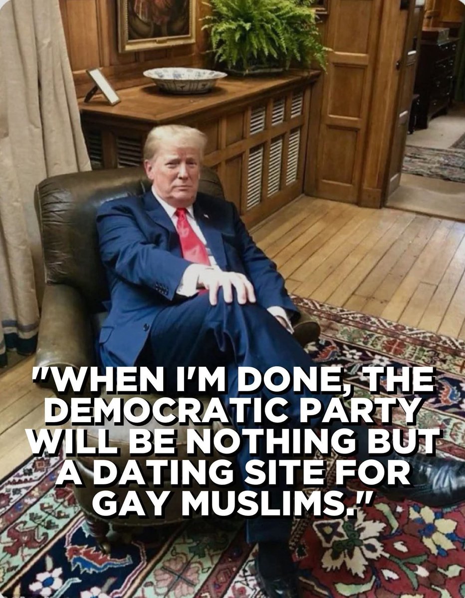 Sassafrass84 tweet media