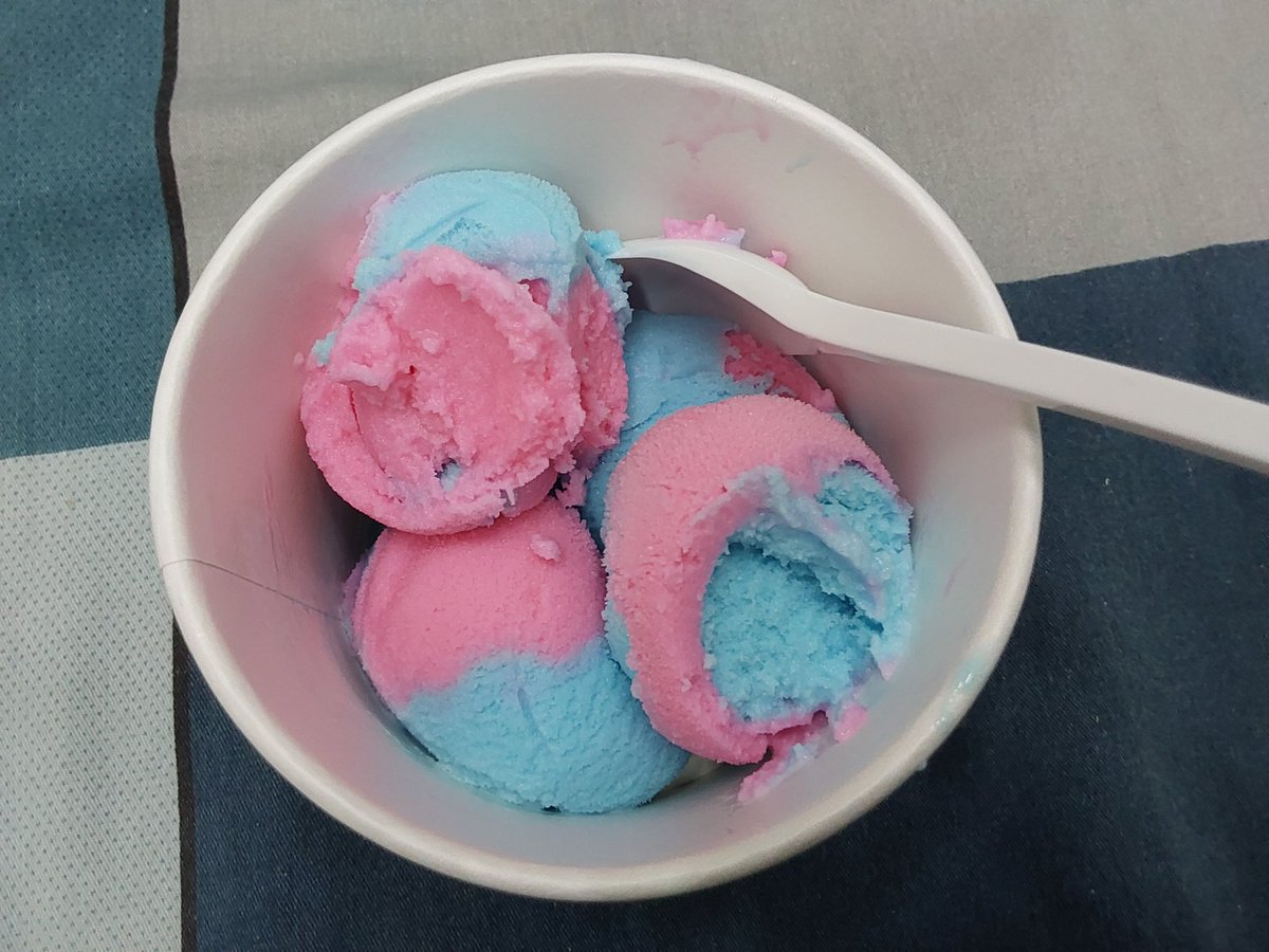 coolgamer77 tweet media