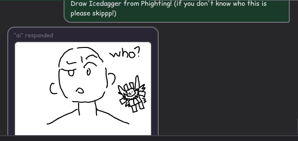 🩺🪽 Nick/Fcast tweet media