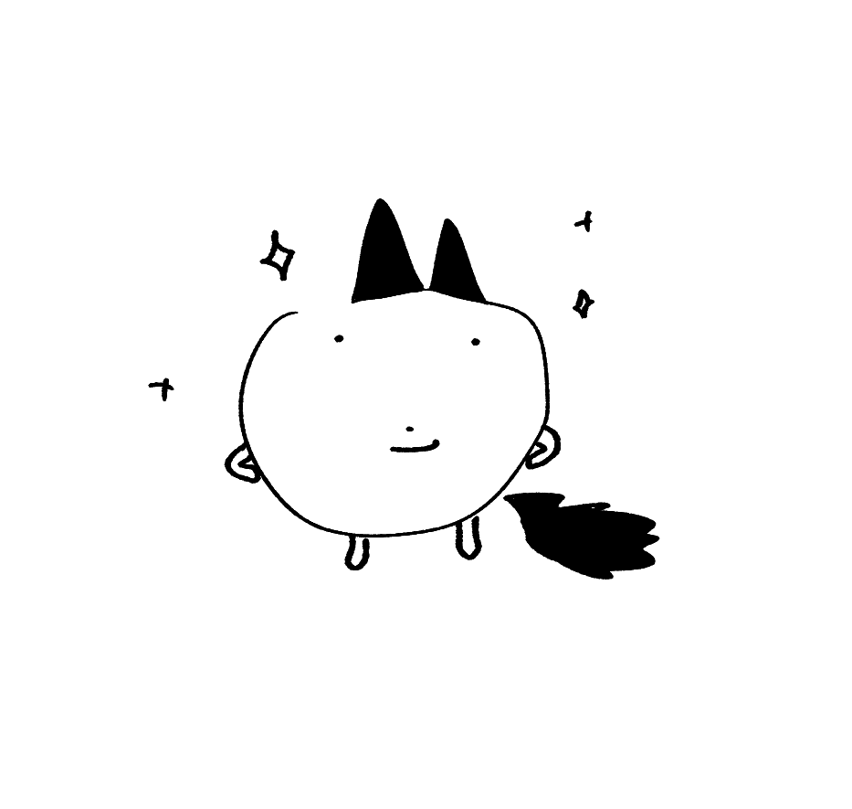 벌라벌라 tweet media