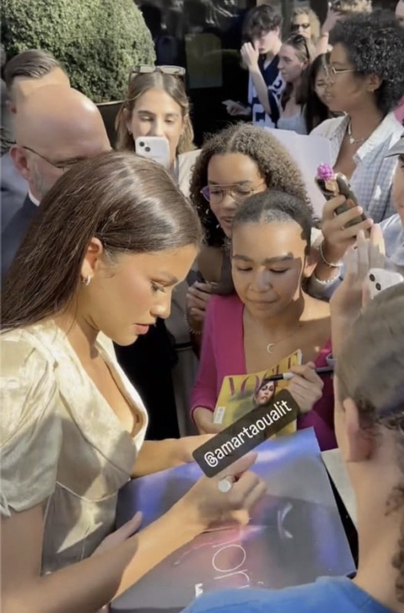 ActressGoneWild's tweet photo. Zendaya - open full for her best views 👀😋 https://t.co/QD6sbdf1vY