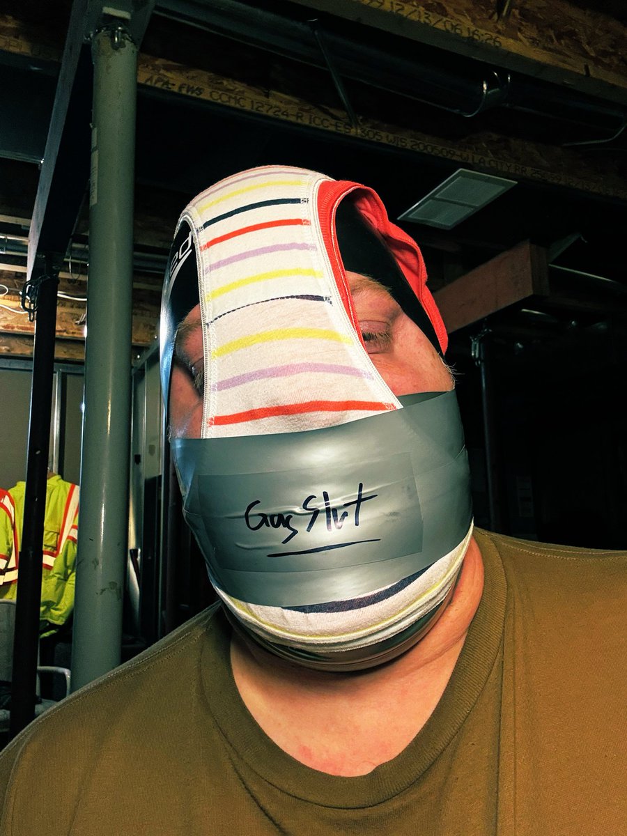 Silentsteve tweet media