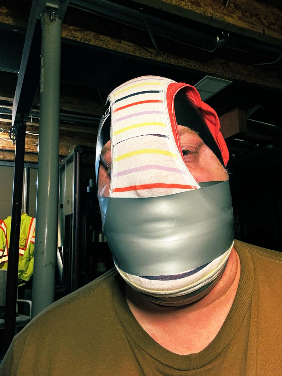 Silentsteve tweet media