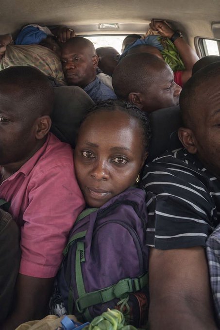 Shimon Aine tweet media