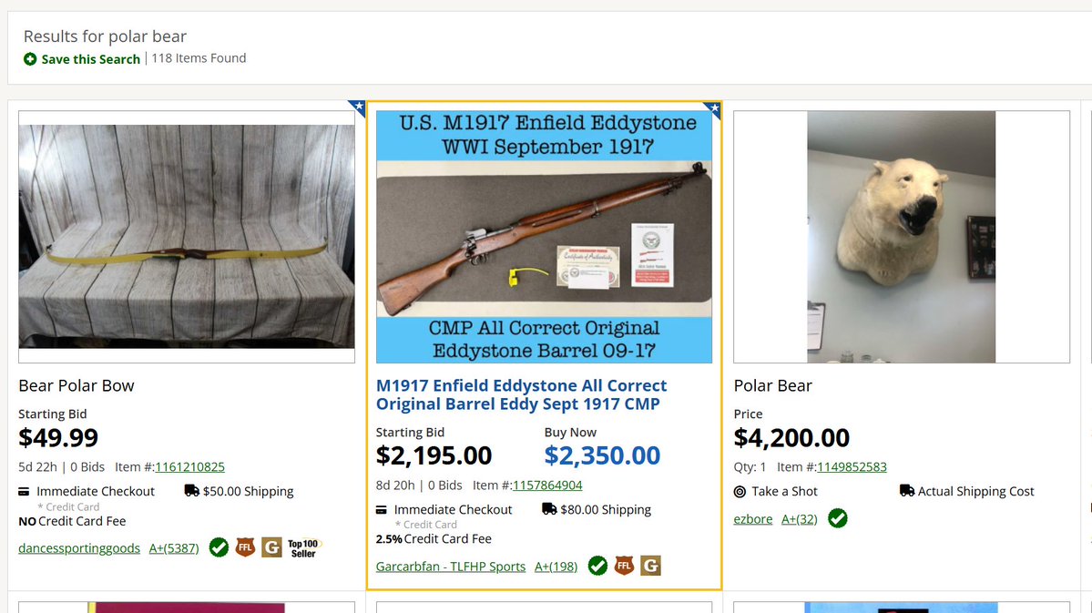 Doc Strangelove tweet media