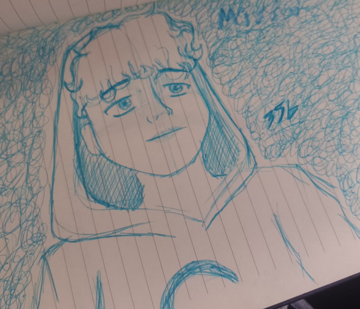 pandu ت︎ tweet media