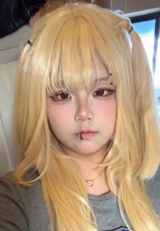 斯斯酱（免费验证 入门抵线下 tweet media