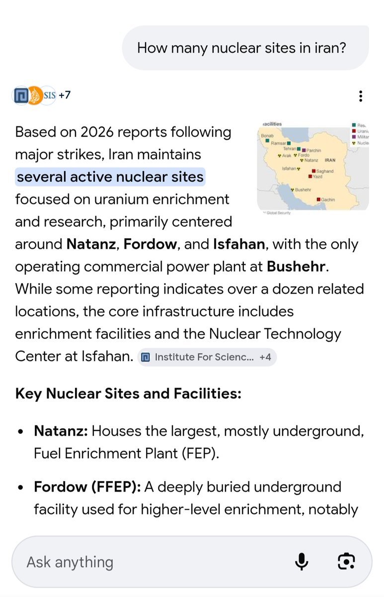 KristinawithaK tweet media